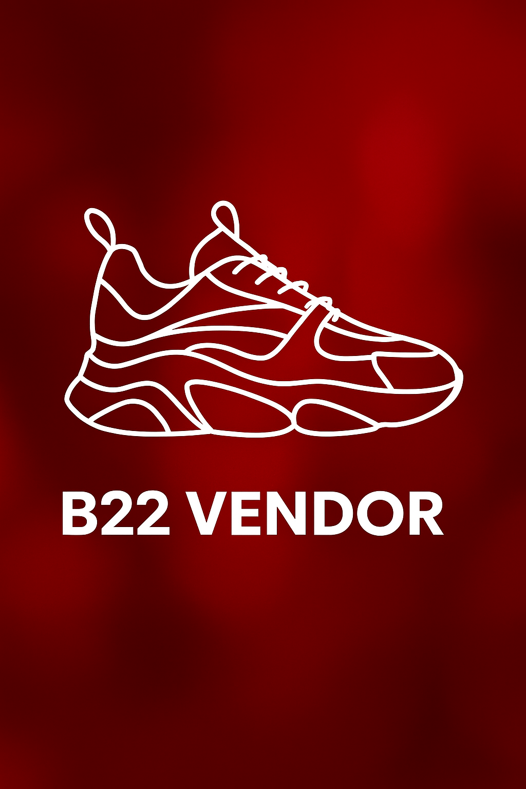 B22 Vendor